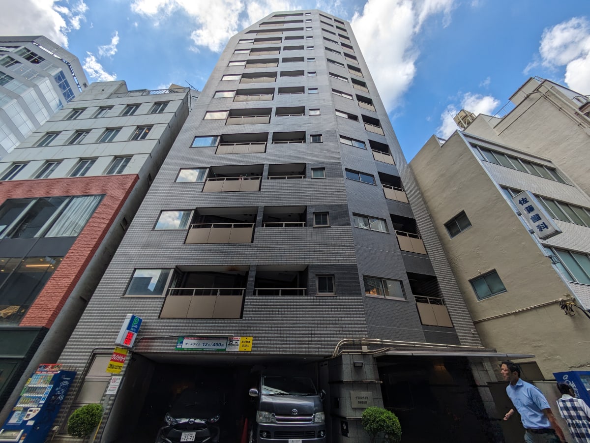 v20250105174028/fresh/building/J00100361313_1