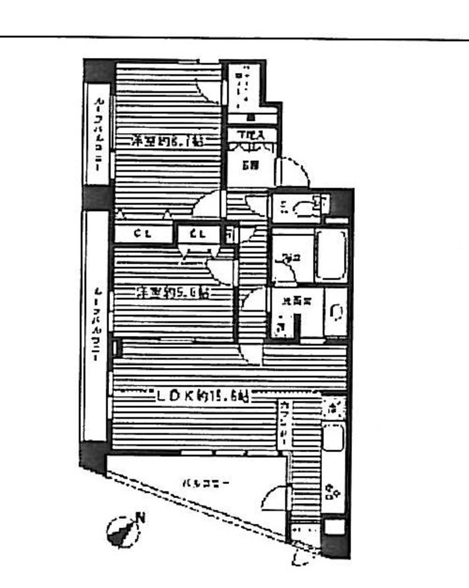 v20250105174028/fresh/building/J00100361313_18