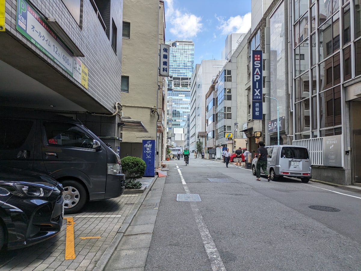 v20250105174028/fresh/building/J00100361313_2