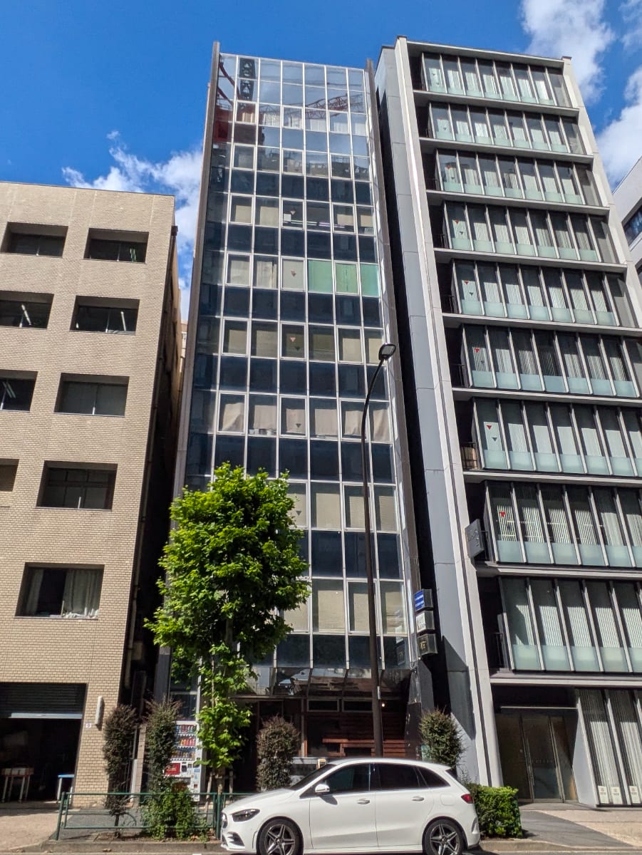 v20250105174028/fresh/building/J00100362045_10