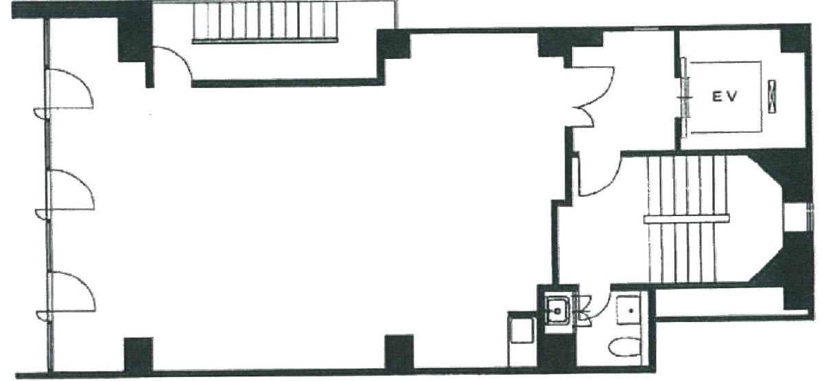 v20250105174028/fresh/building/J00100362045_18