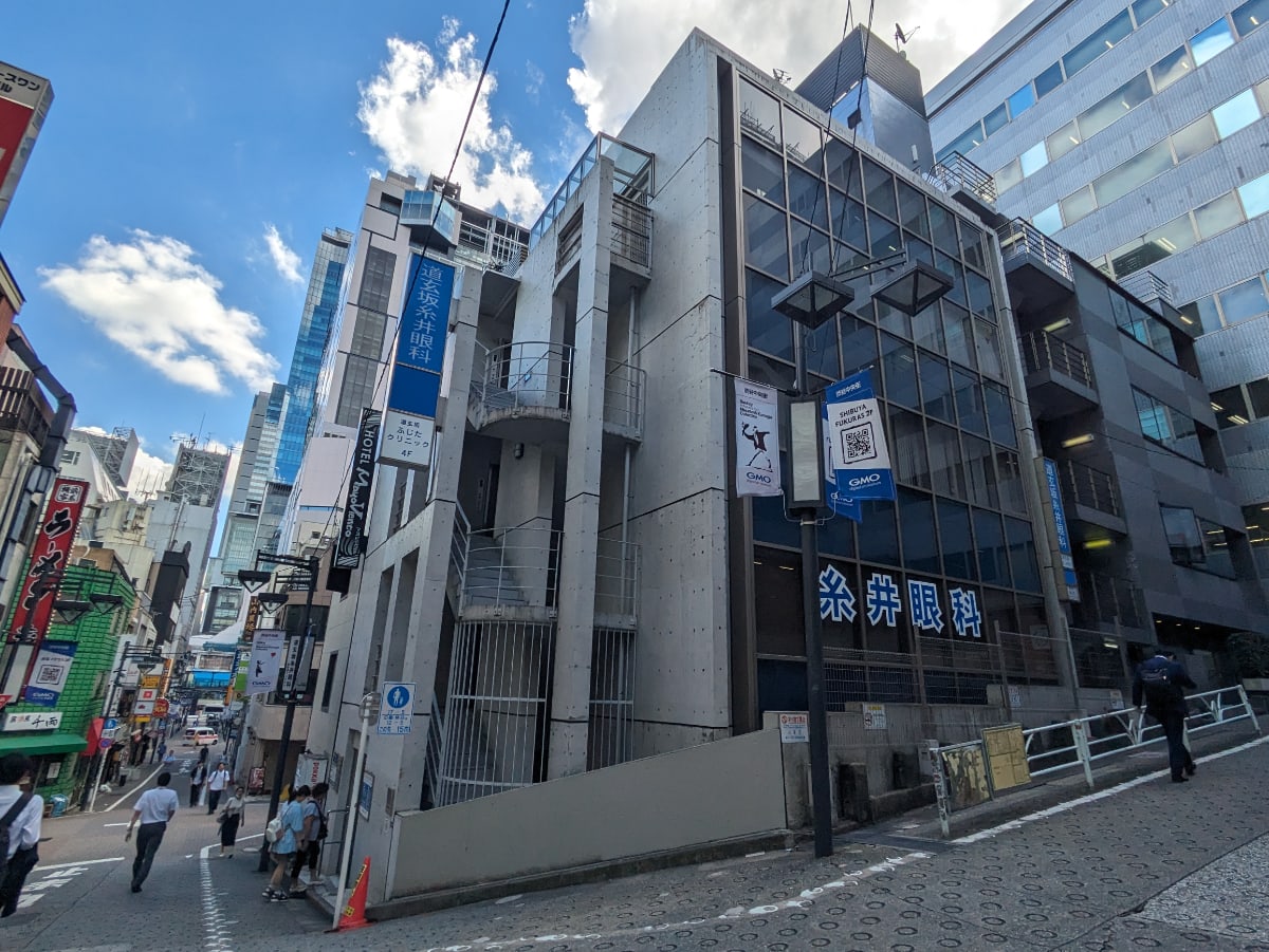 v20250105174028/fresh/building/J00100363455_1