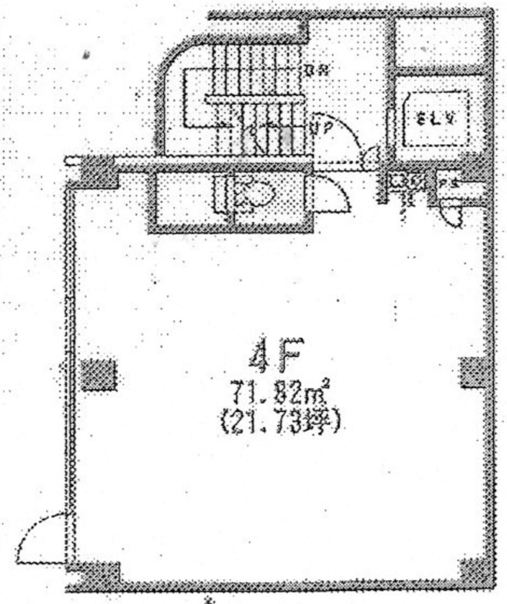 v20250105174028/fresh/building/J00100363455_18