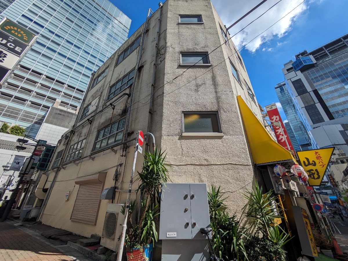 v20250105174028/fresh/building/J00100363560_6