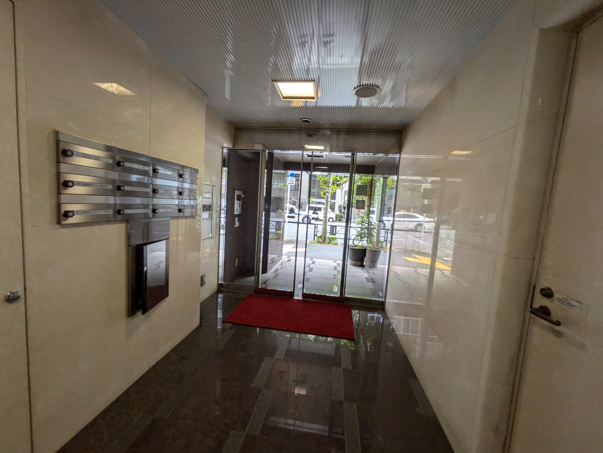 v20250105174028/fresh/building/J00100364254_10