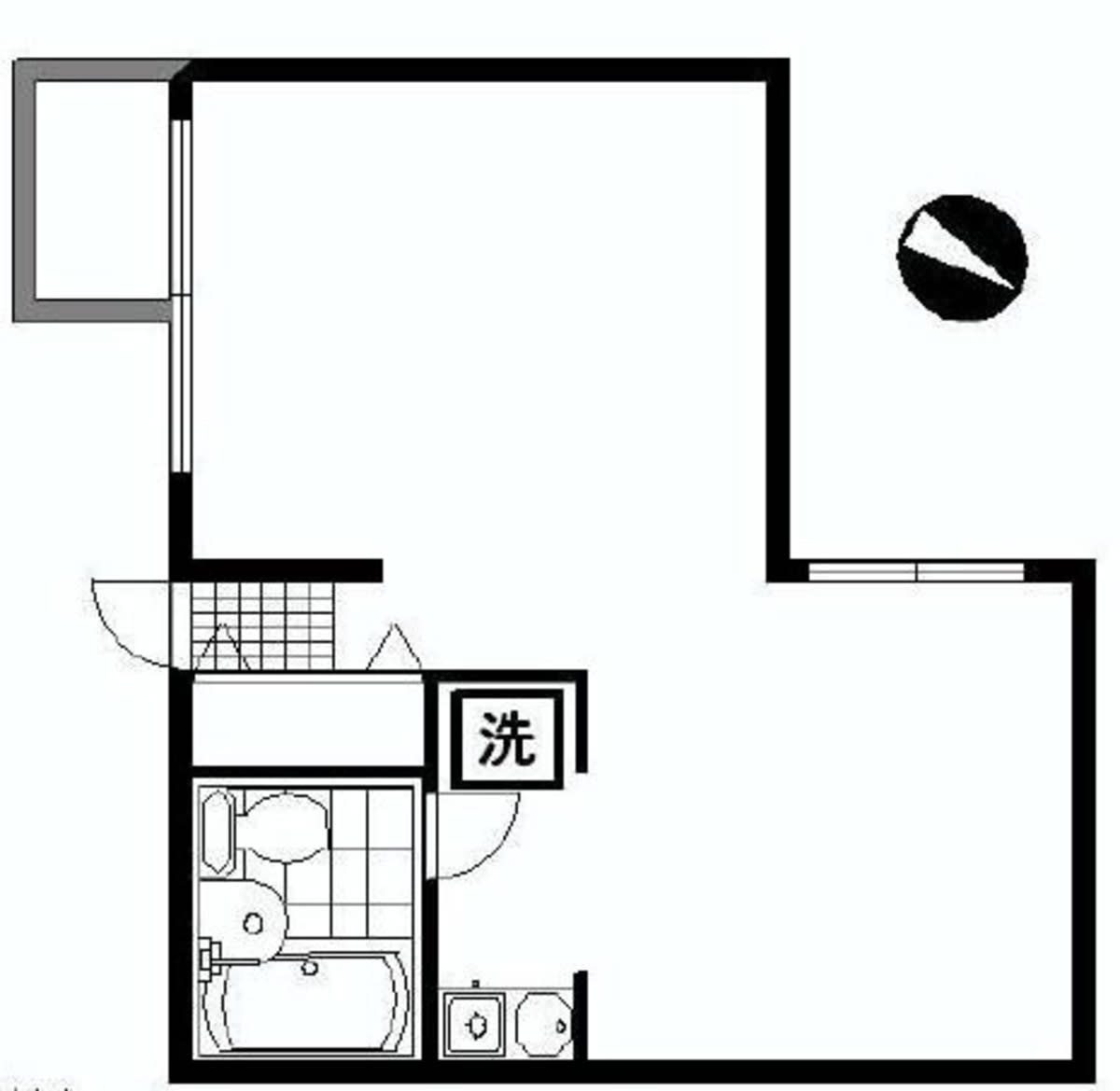 v20250105174028/fresh/building/J00100364972_18