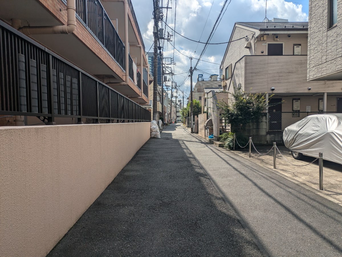 v20250106174059/fresh/building/J00100356766_13