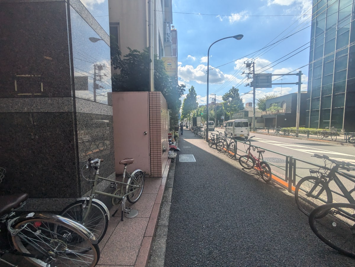 v20250106174059/fresh/building/J00100363514_13