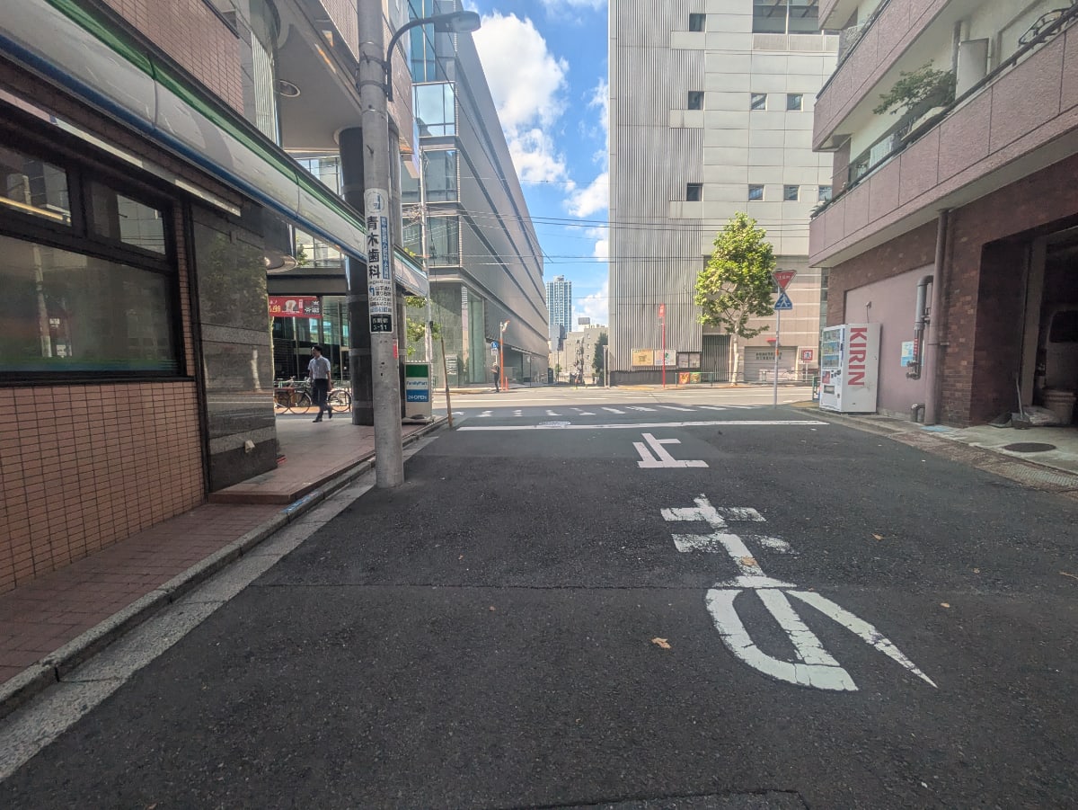 v20250106174059/fresh/building/J00100363514_14