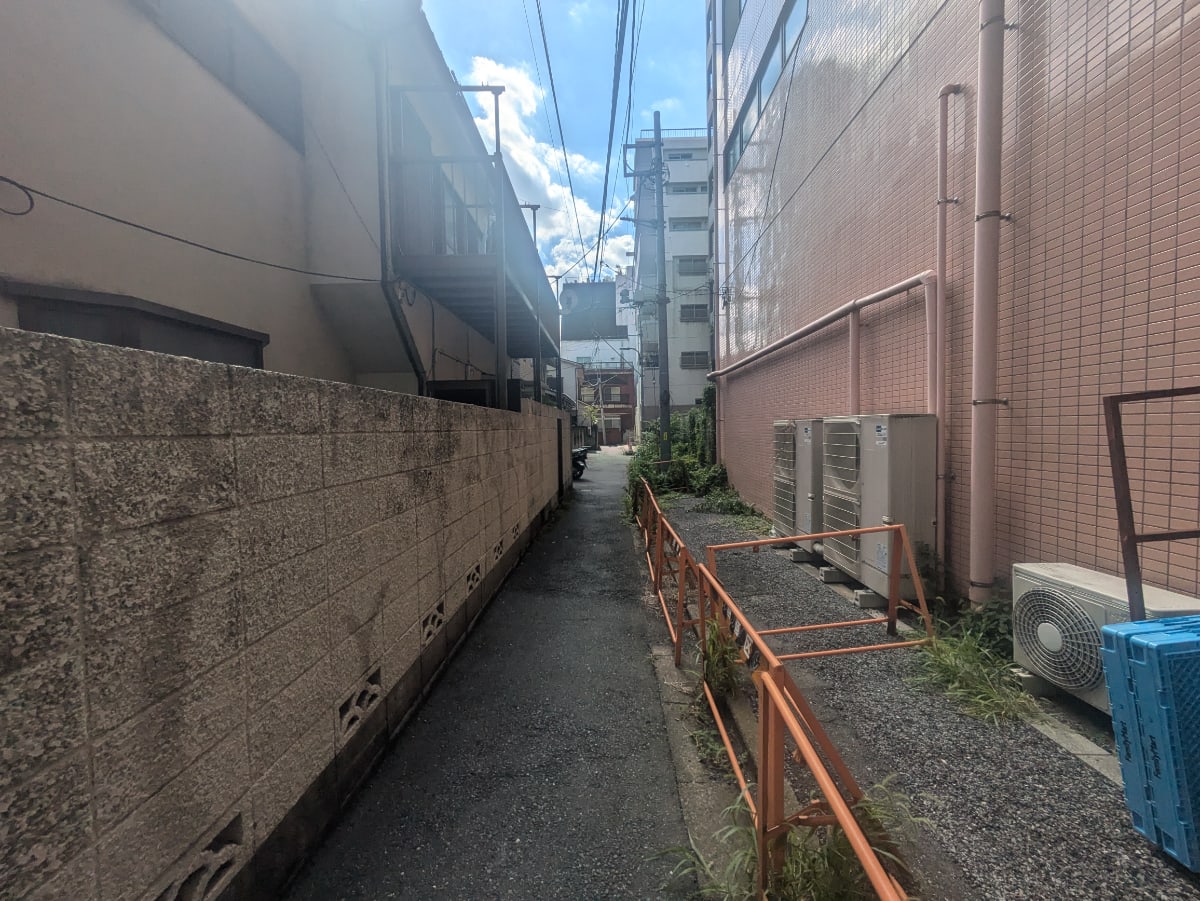 v20250106174059/fresh/building/J00100363514_16