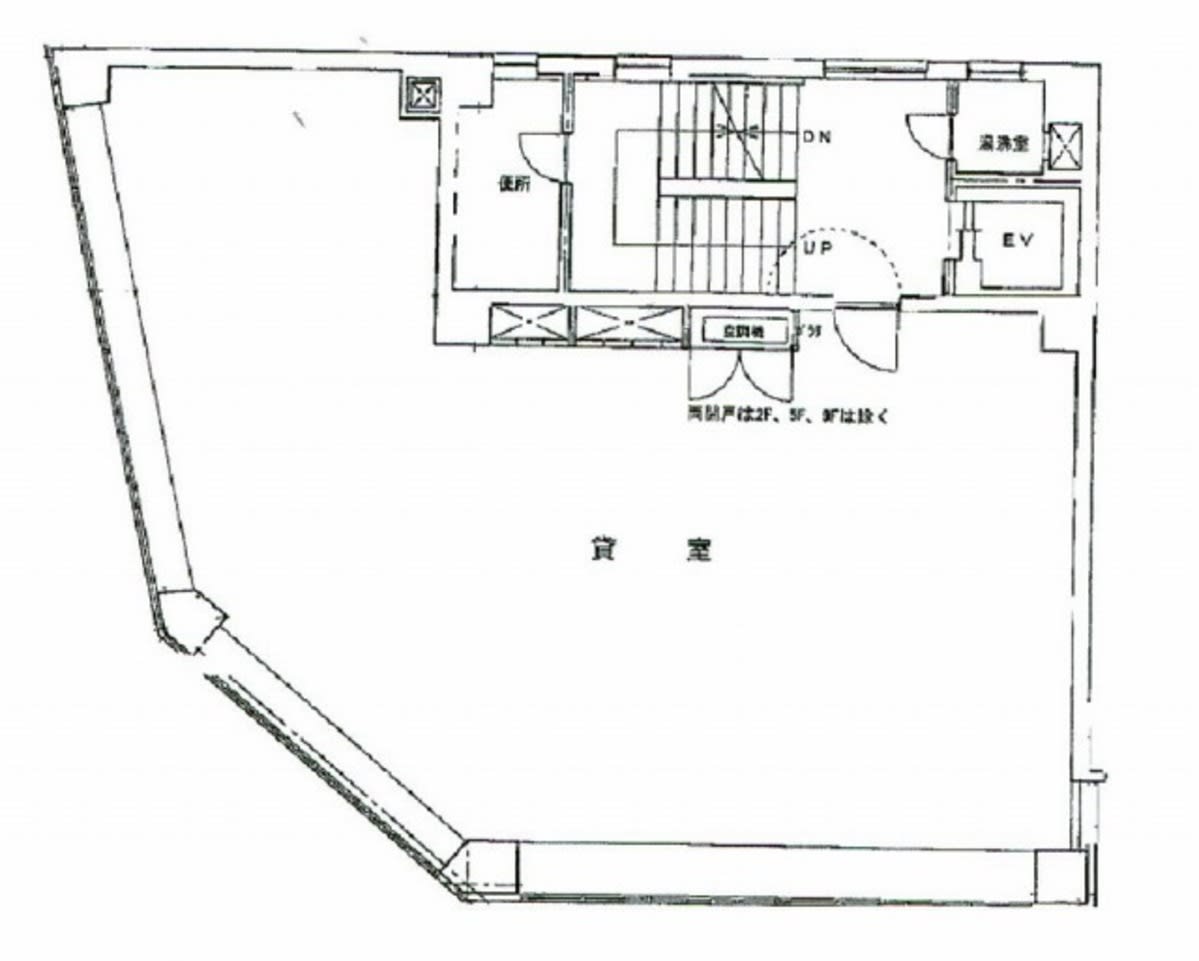 v20250107174055/fresh/building/J00100358616_18