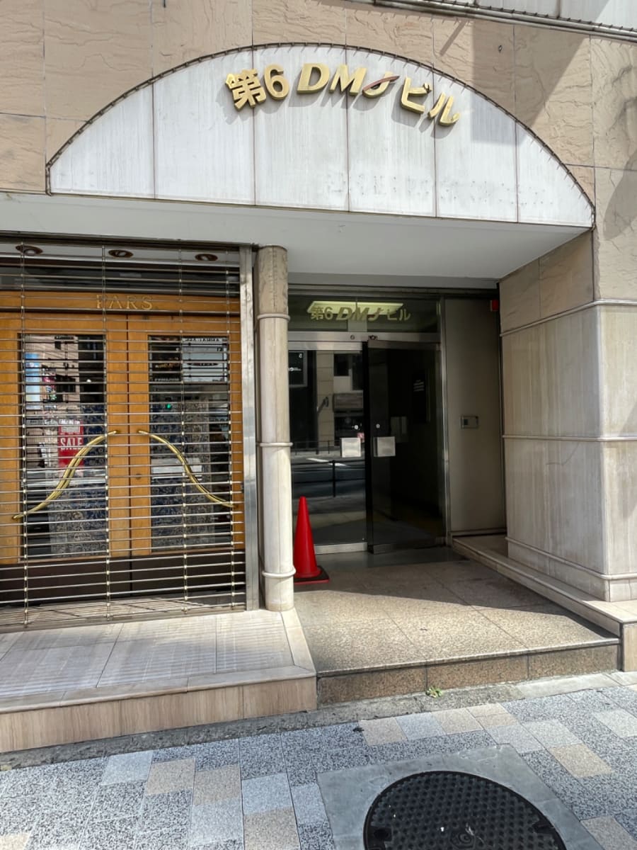 v20250107174055/fresh/building/J00100358616_3