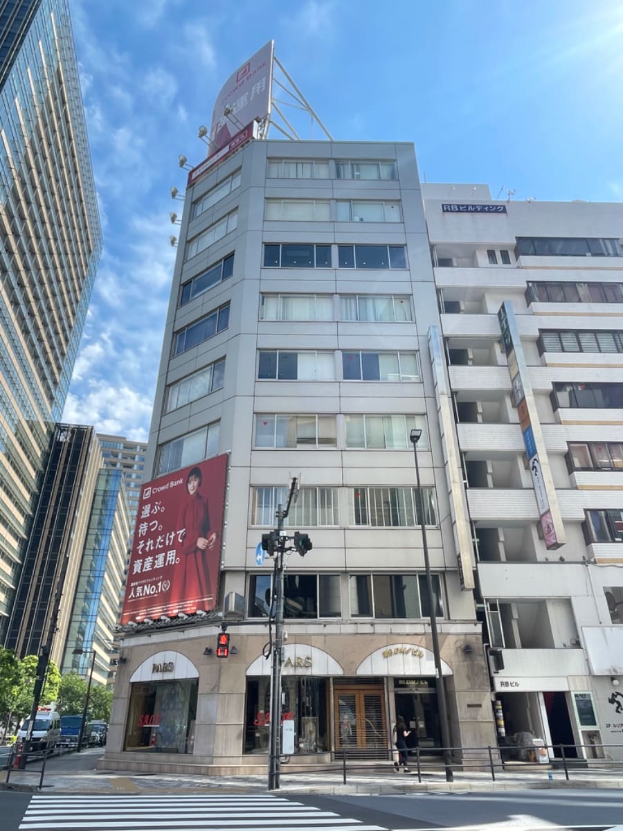 v20250107174055/fresh/building/J00100358616_6