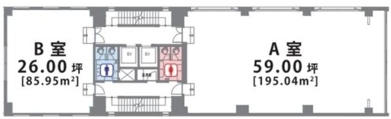 v20250107181235/fresh/room/H00103061191_1