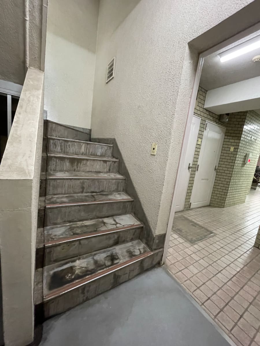 v20250108174053/fresh/building/J00100375064_15