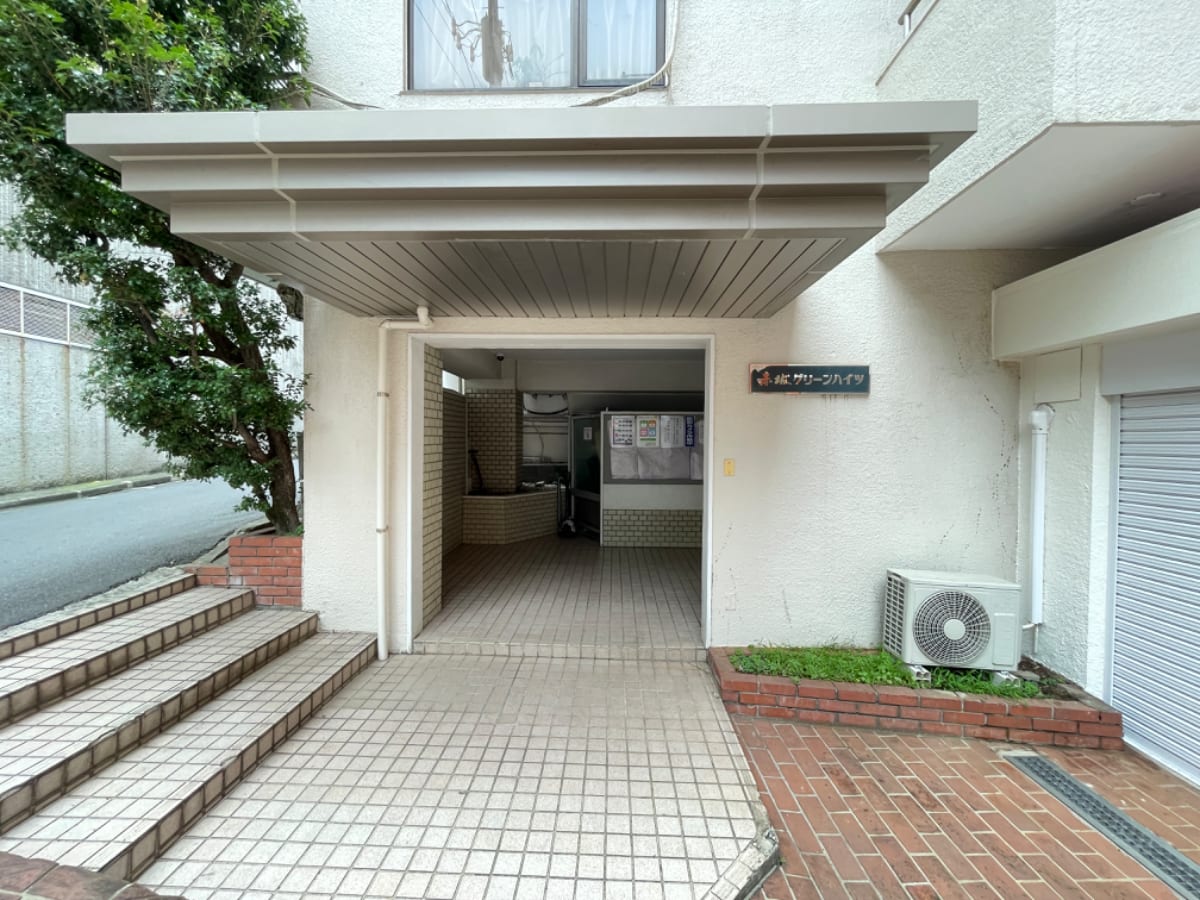 v20250108174053/fresh/building/J00100375064_3