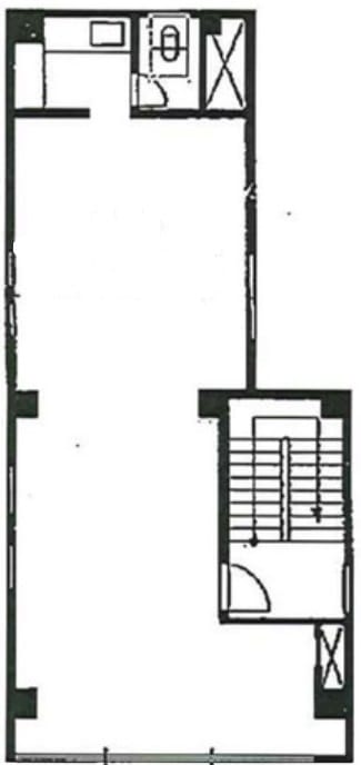v20250108181321/fresh/room/H00103061216_1