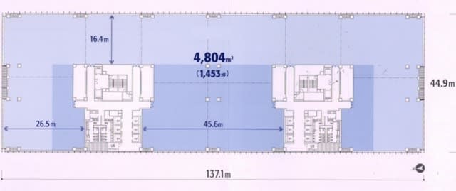 v20250108181321/fresh/room/H0013061233_1
