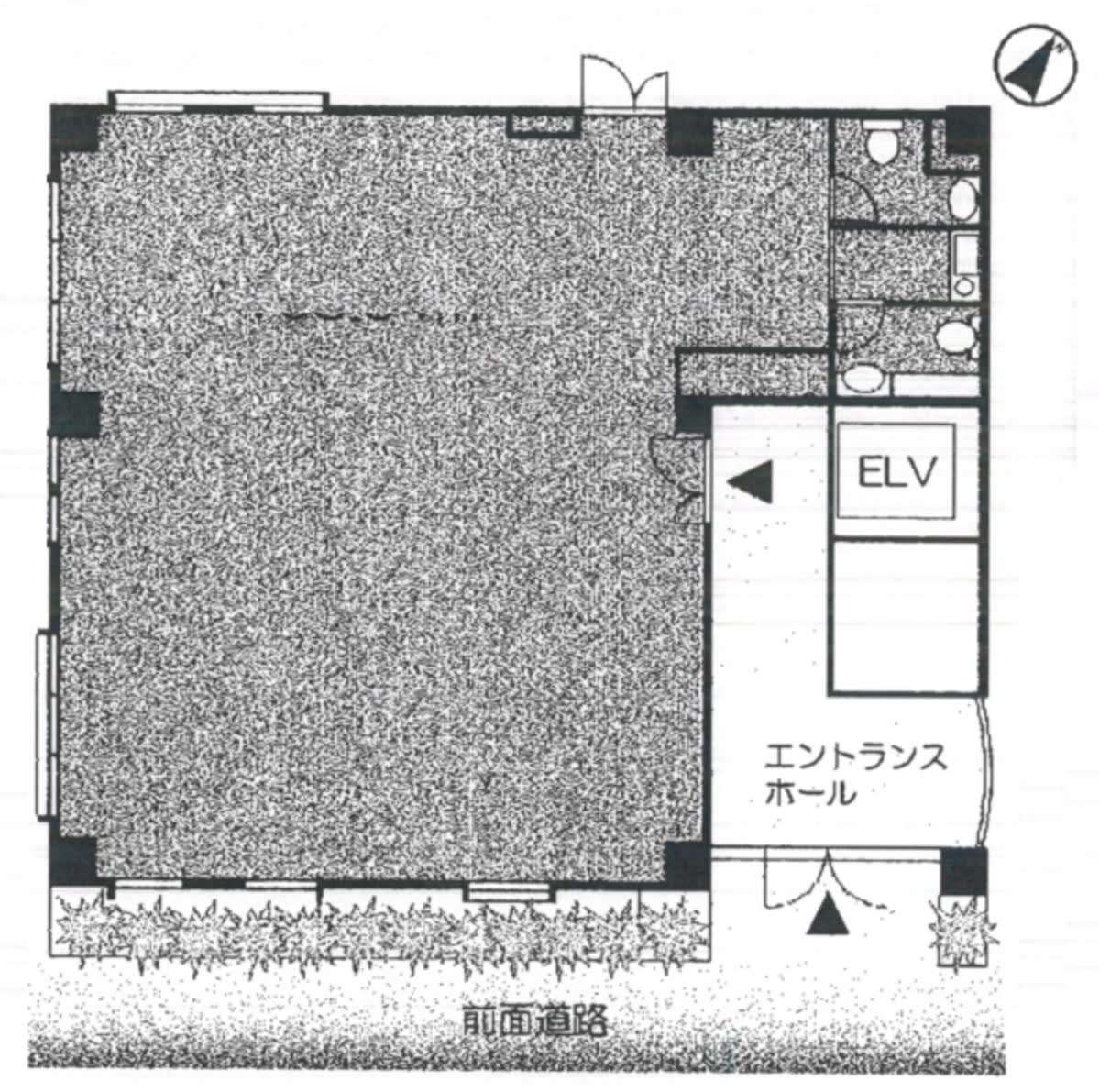 v20250108181321/fresh/room/J00102167663_1
