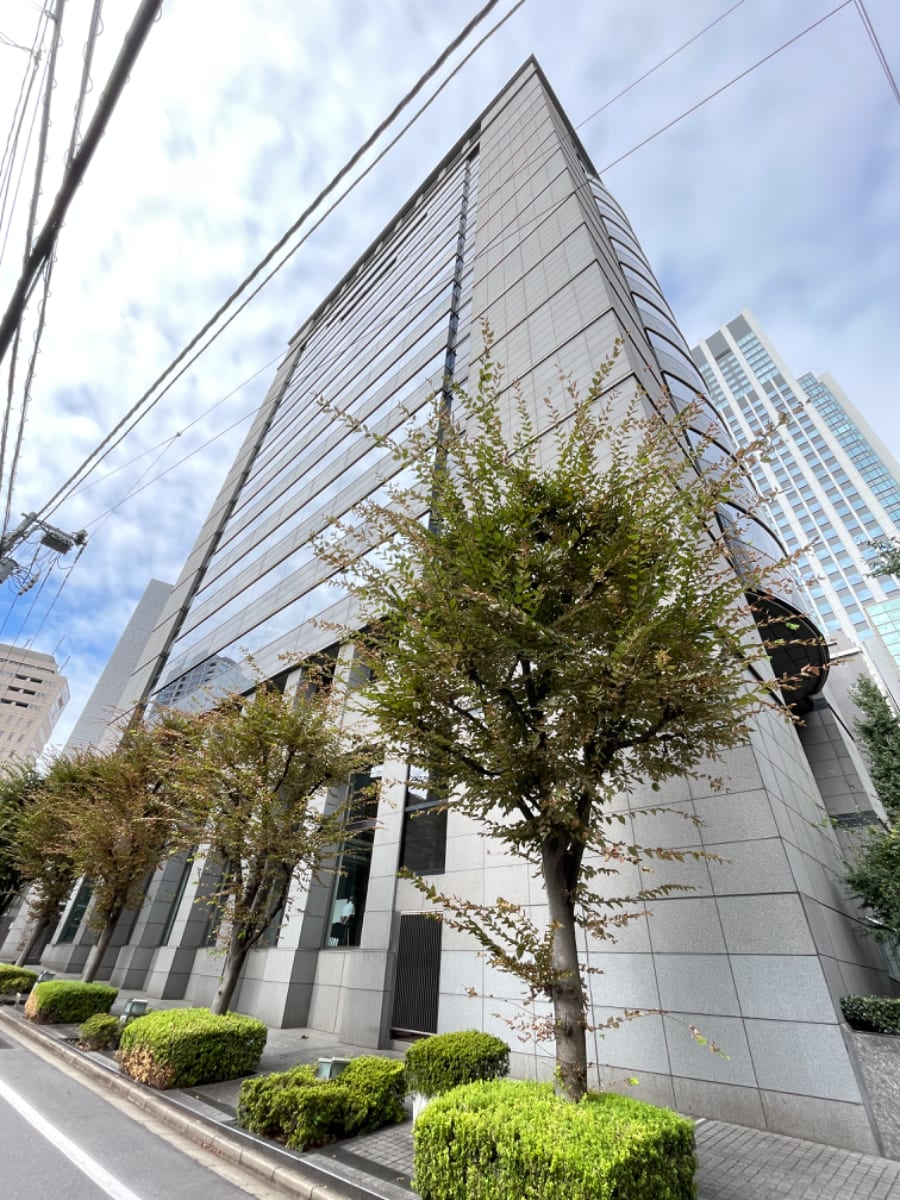 v20250110174108/fresh/building/J00100357125_7