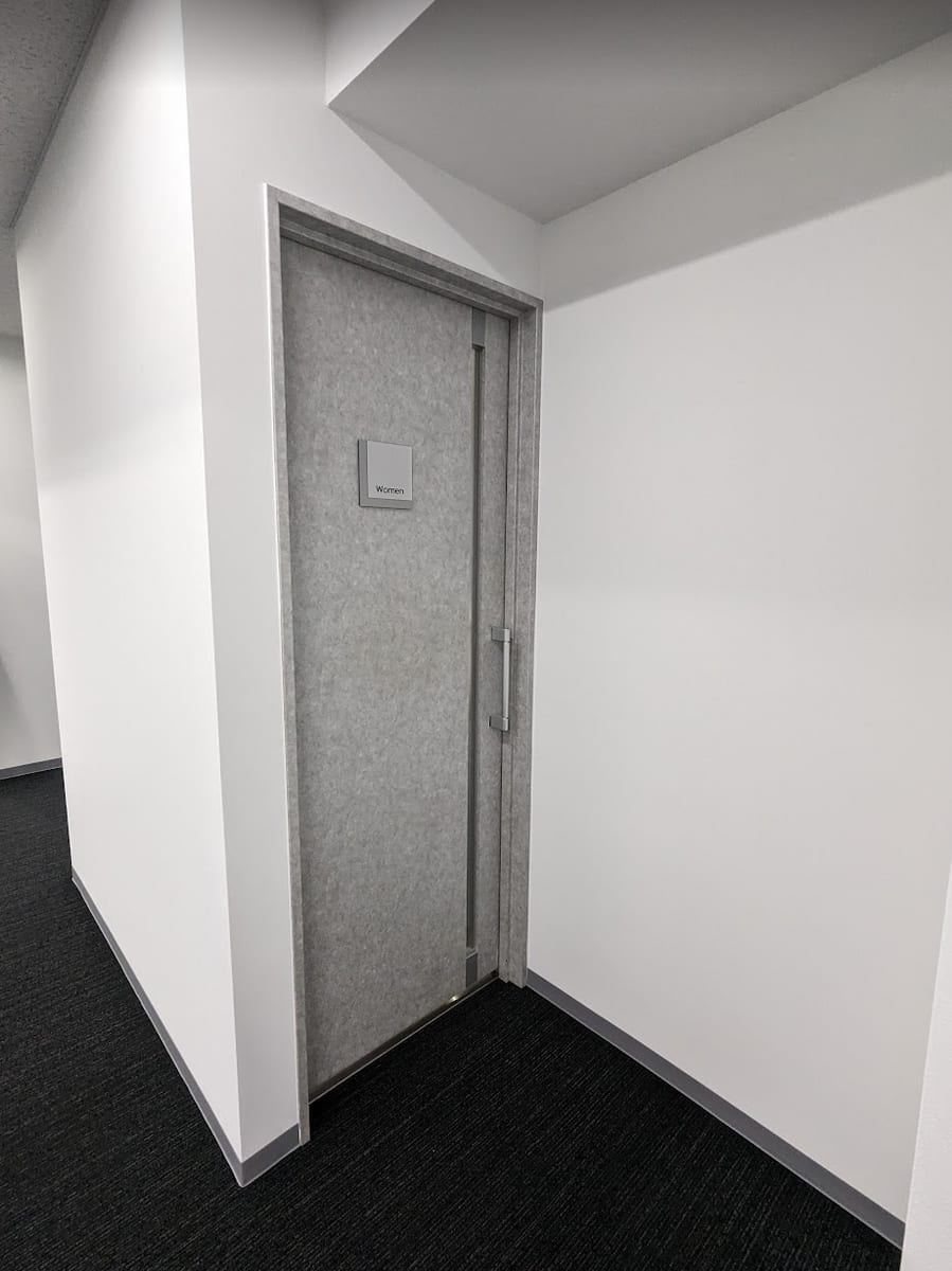 v20250110174108/fresh/building/J00100360485_10