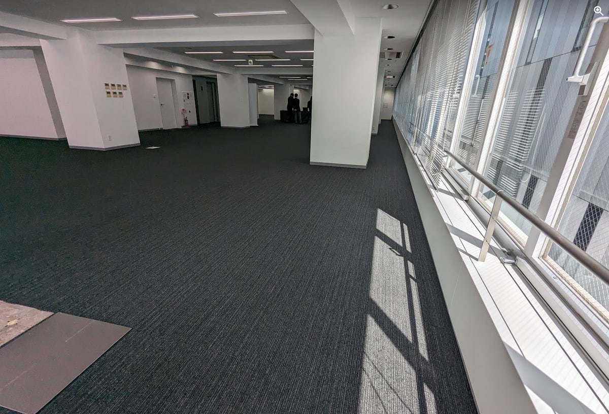 v20250110174108/fresh/building/J00100360485_8