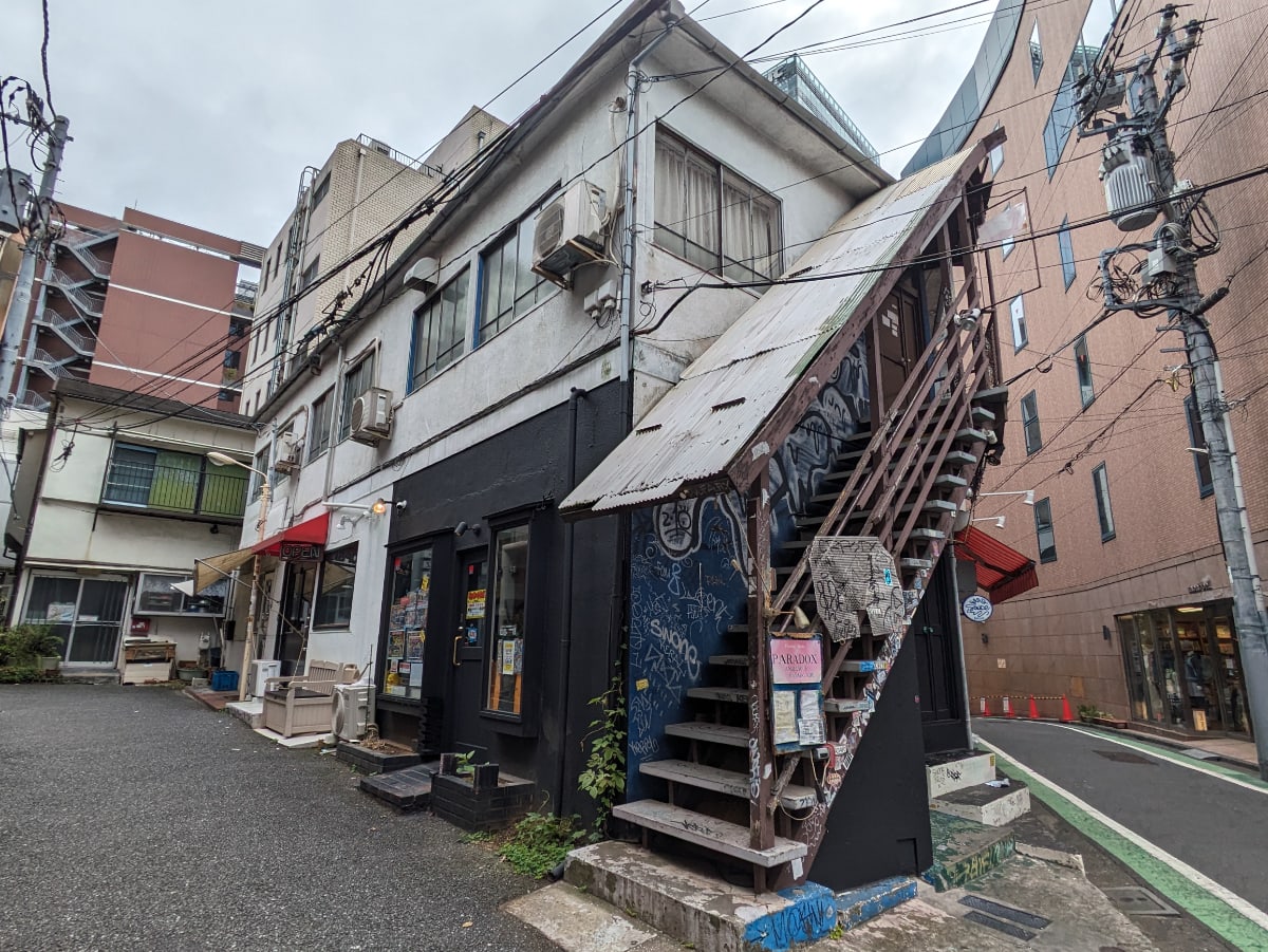 v20250110174108/fresh/building/J00100361491_1