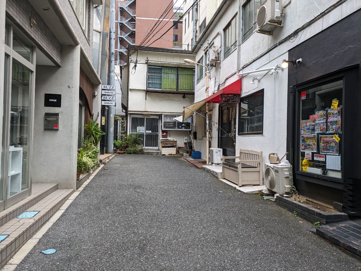 v20250110174108/fresh/building/J00100361491_13