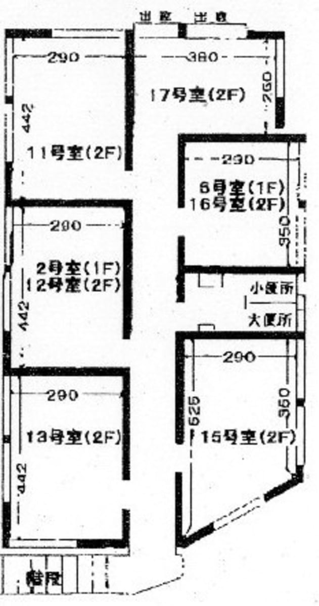 v20250110174108/fresh/building/J00100361491_18