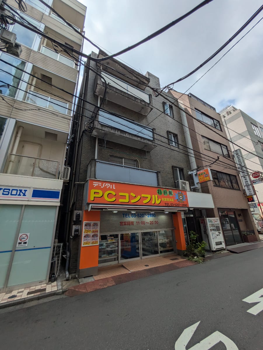 v20250110174108/fresh/building/J00100365674_5