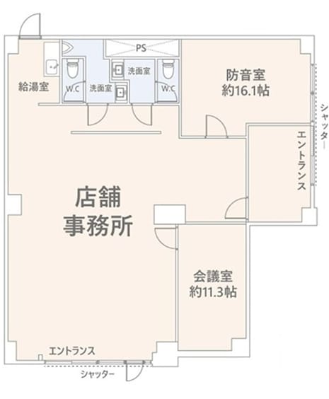 v20250110181315/fresh/room/H00103060784_1