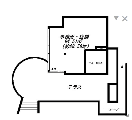 v20250110181315/fresh/room/H00103061328_1