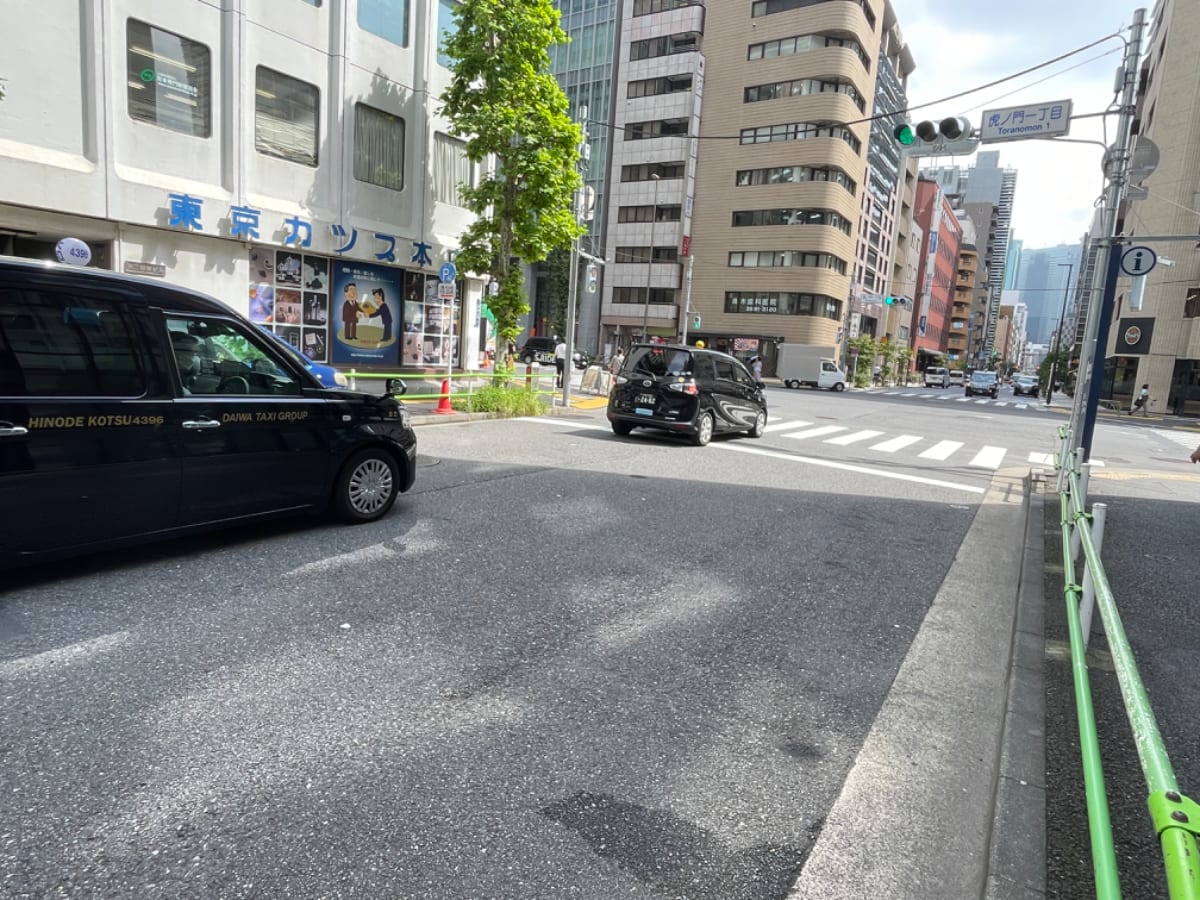 v20250111174029/fresh/building/J00100357127_12