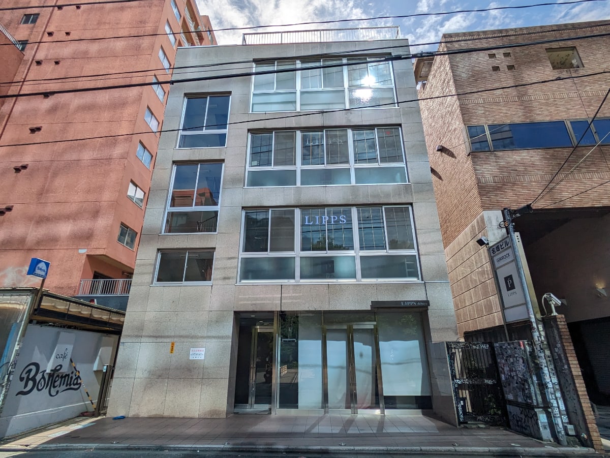 v20250111174029/fresh/building/J00100359676_1