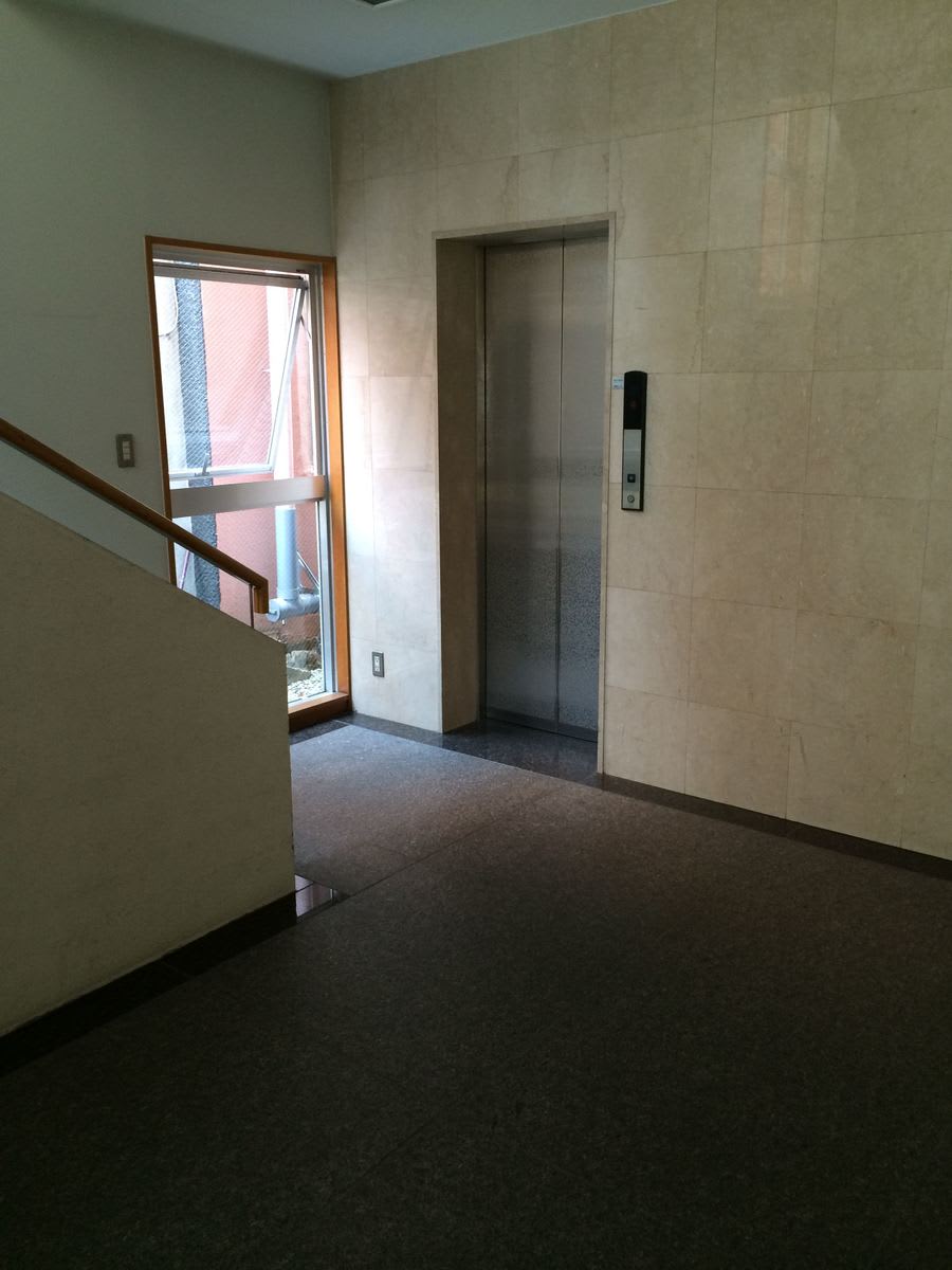 v20250111174029/fresh/building/J00100359676_4