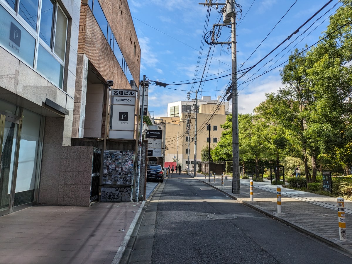 v20250111174029/fresh/building/J00100359676_8