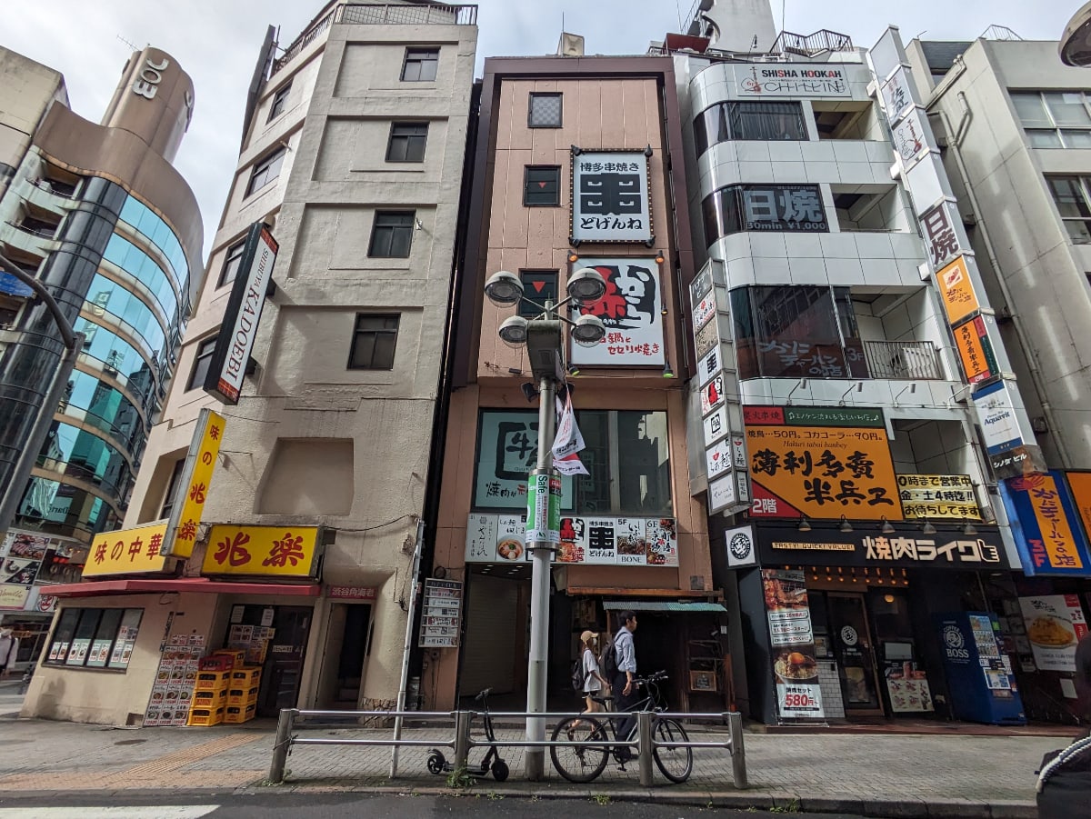v20250111174029/fresh/building/J00100364370_6