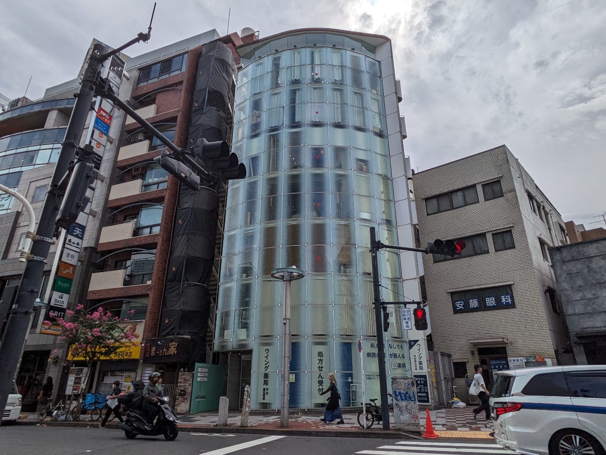 v20250112174036/fresh/building/J00100360613_1