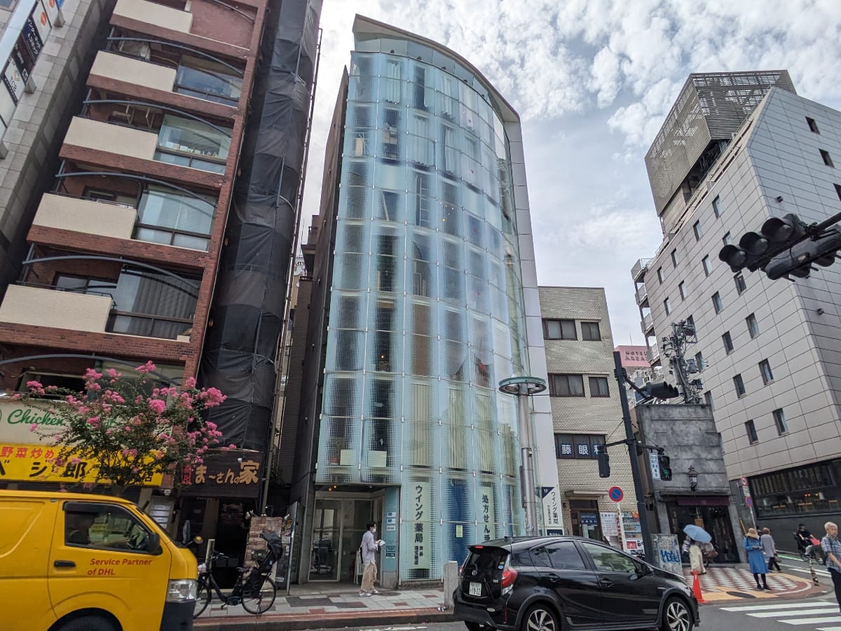 v20250112174036/fresh/building/J00100360613_6