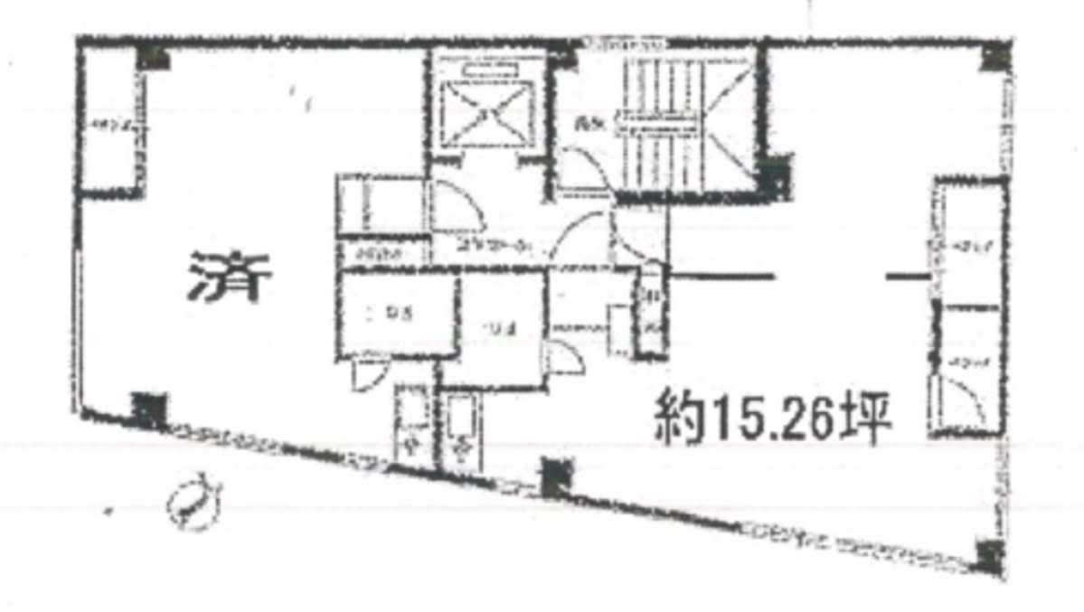 v20250113174038/fresh/building/J00100363302_18