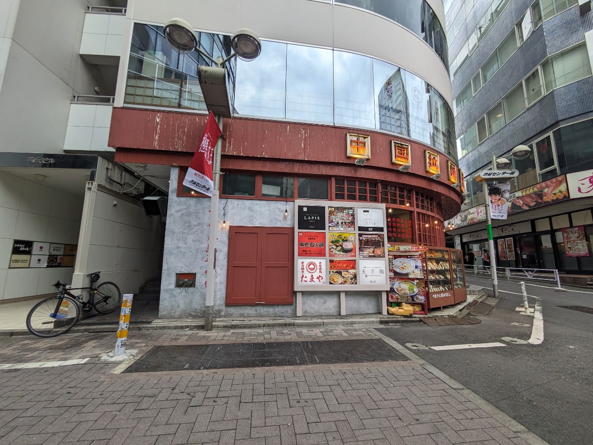 v20250113174038/fresh/building/J00100366032_12