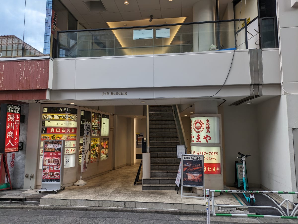 v20250113174038/fresh/building/J00100366032_3