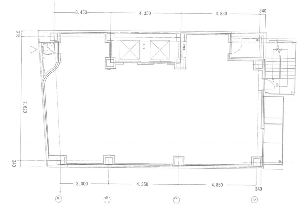 v20250113174038/fresh/building/J00100366903_18