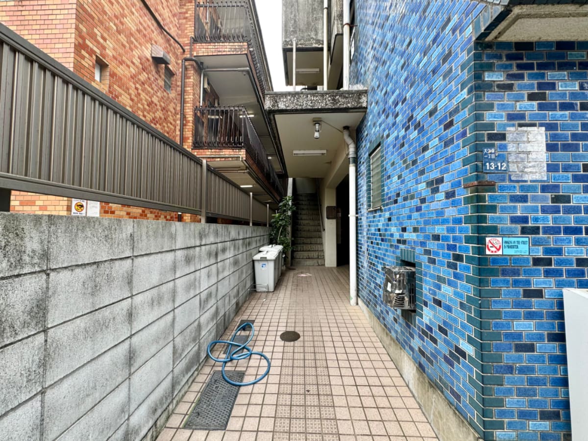 v20250114174113/fresh/building/J00100356989_3