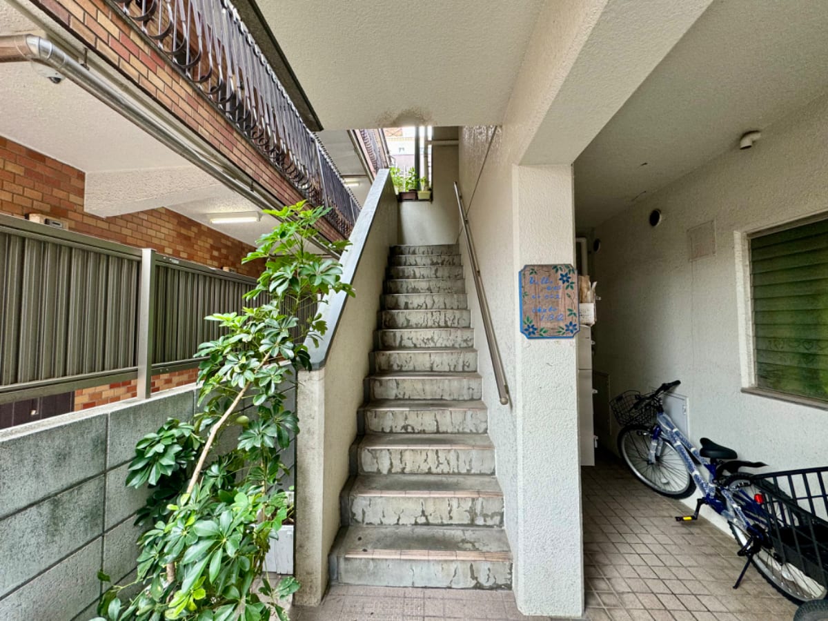 v20250114174113/fresh/building/J00100356989_4
