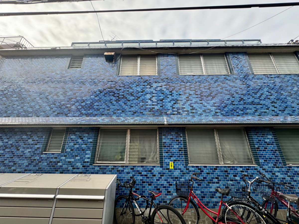 v20250114174113/fresh/building/J00100356989_8