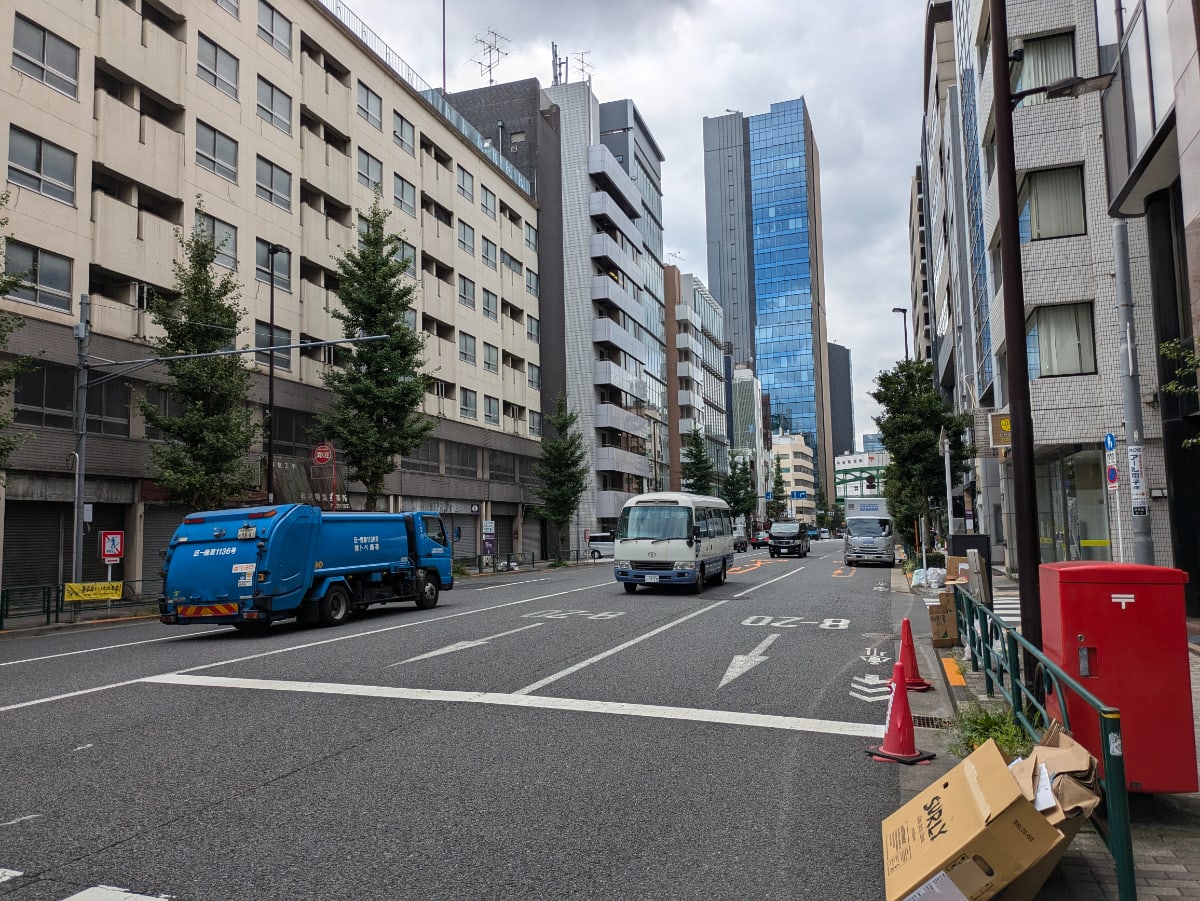 v20250114174113/fresh/building/J00100357438_8