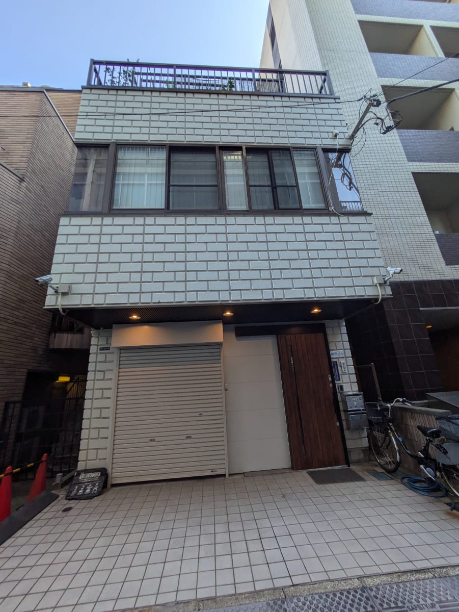 v20250114174113/fresh/building/J00100358995_5