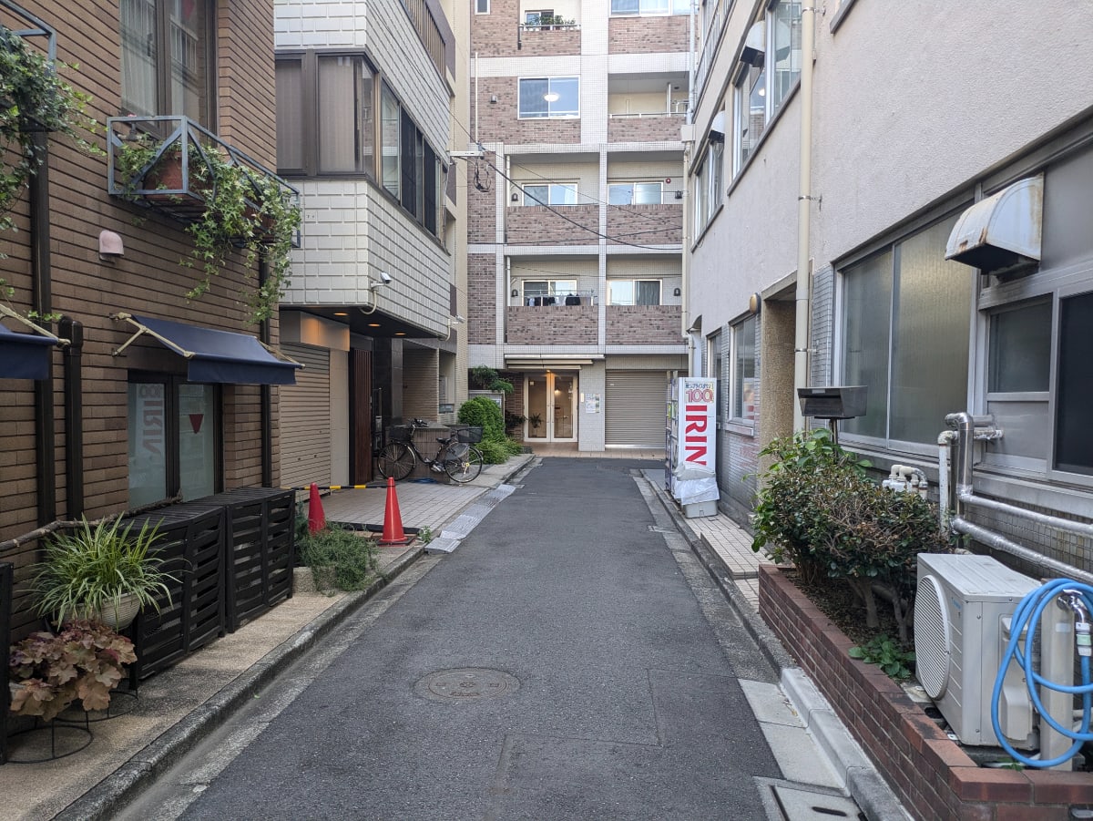 v20250114174113/fresh/building/J00100358995_8
