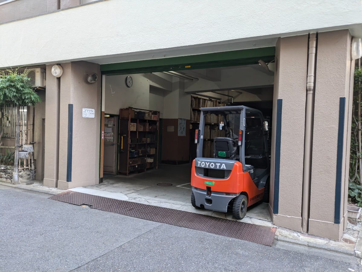 v20250114174113/fresh/building/J00100359860_11